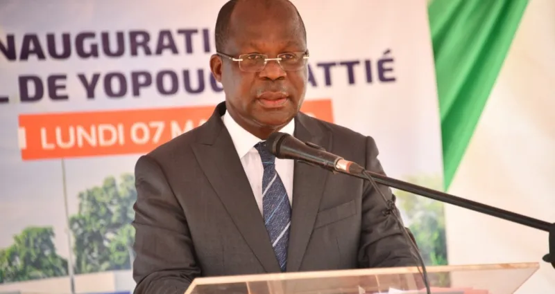 eradication-covid-19-a-moins-de-35-de-la-couverture-vaccinale-le-gouvernement-veut-intensifier-la-vaccination