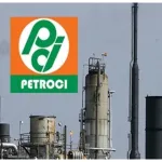 cote-d-ivoire-la-verite-sur-les-17-000-tonnes-de-gaz-disparues-a-la-petroci