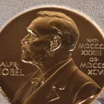 prix-nobel-de-la-paix-2022-le-comite-honore-trois-defenseurs-remarquables-des-droits-humains