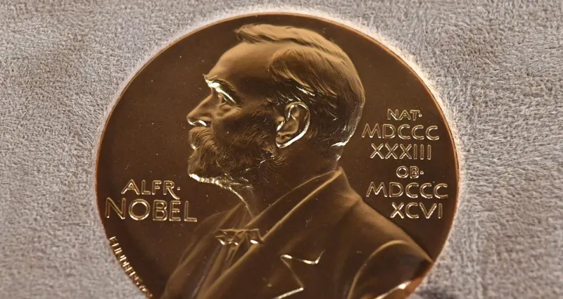 prix-nobel-de-la-paix-2022-le-comite-honore-trois-defenseurs-remarquables-des-droits-humains
