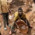 insecurite-en-afrique-le-trafic-des-ressources-naturelles-finance-le-terrorisme-previent-l-onu