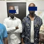 braquage-a-adjame-un-ex-eleve-policier-parmi-les-4-individus-interpelles-ce-qui-s-est-reellement-passe