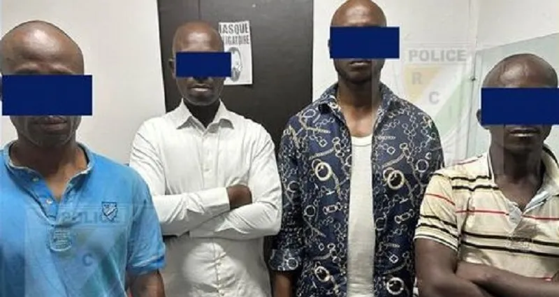 braquage-a-adjame-un-ex-eleve-policier-parmi-les-4-individus-interpelles-ce-qui-s-est-reellement-passe