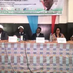 hommage-a-alassane-ouattara-le-reseau-des-volontaires-lui-dedie-une-journee-pour-ses-actions-de-paix