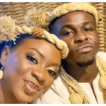 love-story-le-rappeur-didi-b-s-est-marie-dans-la-discretion-ce-samedi-08-octobre-a-la-mairie-de-bingerville