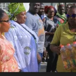 inondations-a-abidjan-le-gouvernement-soulage-les-familles-impactees-de-la-commune-d-abobo