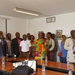 secteur-immobilier-des-acteurs-formes-sur-les-procedures-d-acquisition-d-un-arrete-de-construction-definitif