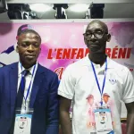 musique-l-artiste-l-enfant-beni-offre-son-histoire-emouvante-aux-melomanes