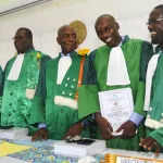 le-fonctionnement-des-pme-nallo-denis-en-parle-scientifiement-dans-sa-these-unique-de-doctorat