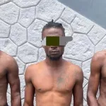 plusieurs-points-mobile-money-cambrioles-a-abidjan-plus-de-40-millions-emportes-3-individus-interpelles