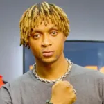 cote-d-ivoire-des-nouvelles-de-l-artiste-safarel-obiang-victime-d-un-grave-accident-de-la-circulation