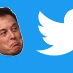 rachat-de-twitter-la-juge-donne-trois-semaines-a-elon-musk-pour-boucler-la-transaction