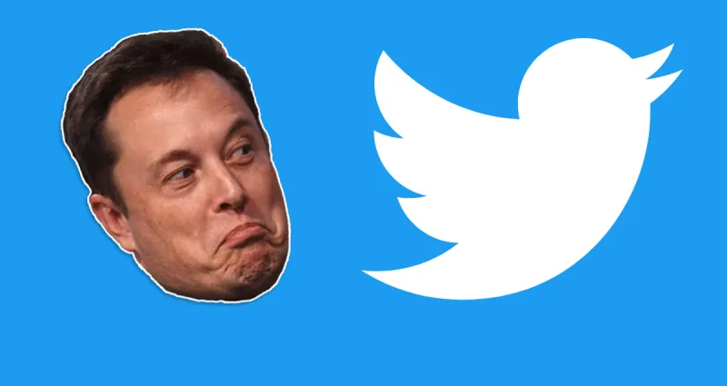rachat-de-twitter-la-juge-donne-trois-semaines-a-elon-musk-pour-boucler-la-transaction