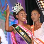 concours-de-beaute-ishola-jocelyne-elue-miss-district-cote-d-ivoire-2022