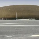 coupe-du-monde-2022-tout-savoir-sur-les-stades-homologues-de-la-competition-au-qatar