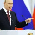 guerre-en-ukraine-la-russie-remplace-le-commandant-des-operations-de-son-offensive