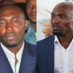 football-apres-la-sortie-virulente-de-geremi-njitap-sur-l-afi-cyril-domoraud-se-revolte