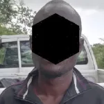 meurtre-d-un-gendarme-a-vavoua-un-individu-defere-a-daloa-le-cerveau-du-gang-interpelle