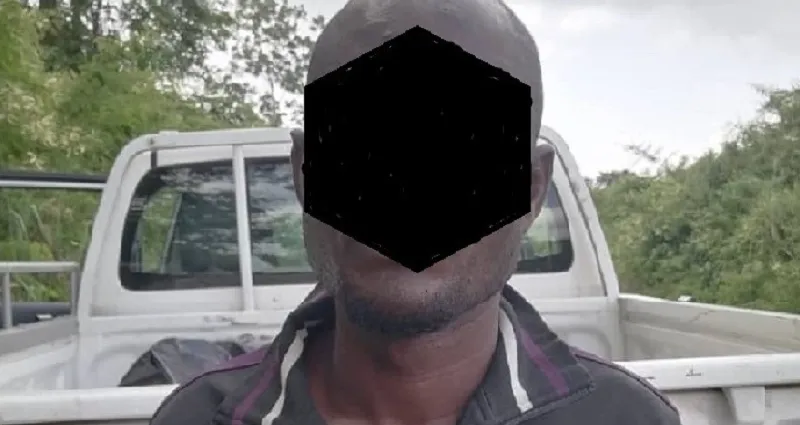 meurtre-d-un-gendarme-a-vavoua-un-individu-defere-a-daloa-le-cerveau-du-gang-interpelle
