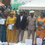 memni-journee-africaine-de-l-ecologie-les-populations-invitees-au-changement-de-paradigme