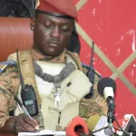 burkina-faso-le-president-de-la-transition-sera-connu-a-l-issue-des-assises-nationales-les-14-et-15-octobre-2022