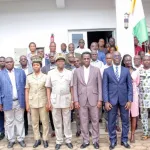 competitivite-de-la-filiere-palmier-a-huile-le-pccet-et-les-acteurs-de-la-filiere-definissent-les-priorites