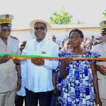 leleble-taabo-pierre-dimba-inaugure-l-usine-de-manioc-et-lance-les-travaux-de-construction-du-college-moderne
