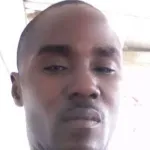 drame-a-marcory-un-agent-de-la-police-municipale-egorge-a-son-domicile-plusieurs-morts-en-l-espace-de-3-mois