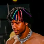 coupe-decale-safarel-obiang-le-miracule-donne-de-ses-nouvelles-apres-un-violent-accident-de-la-circulation