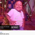 brand-new-obam-s-fait-de-la-place-a-tenor-et-prinsso-dans-le-remix-de-son-titre-chewing-gum-dans-tes-reins