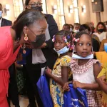 relation-avec-simone-gbagbo-des-propos-attribues-a-nady-bamba-enflamment-la-toile