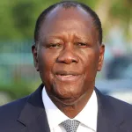region-du-folon-les-populations-prient-pour-le-president-alassane-ouattara