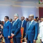 tourisme-inclusif-l-appel-de-siandou-fofana-pour-une-afrique-au-travail-unie-mobilisee