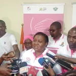 octobre-rose-les-femmes-invitees-a-se-faire-depister-gratuitement