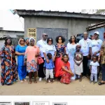 port-bouet-gonzagueville-une-fondation-offre-des-citernes-d-eau-a-l-orphelinat-omega
