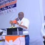ag-conjointe-des-organisations-syndicales-soro-mamadou-salue-les-acquis-des-fonctionnaires-avec-le-gouvernement