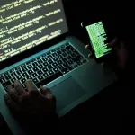 cybersecurite-les-applications-preferees-des-hackers-sont