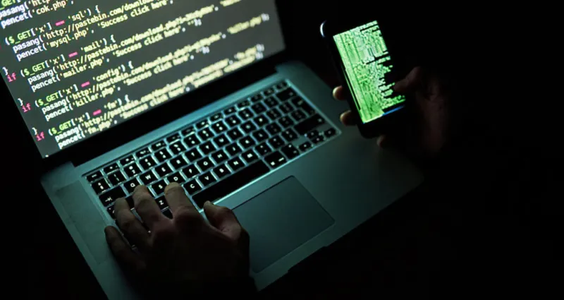 cybersecurite-les-applications-preferees-des-hackers-sont