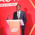 semaine-africaine-du-petrole-depuis-l-afrique-du-sud-sangafowa-coulibaly-presente-les-opportunites-petrolieres