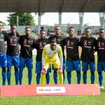 ligue-1-lonaci-le-point-de-la-4e-journee-as-denguele-dauphin-provisoire