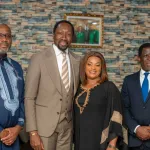 pour-la-paix-en-cote-d-ivoire-les-fideles-de-l-ambassade-des-miracles-ont-eleve-la-voix