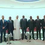 cocan-2023-ce-qu-il-faut-retenir-de-la-visite-du-president-francois-amichia-au-qatar