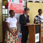 education-l-ambassadeur-de-la-chine-en-cote-d-ivoire-souhaite-que-le-mandarin-soit-enseigne-en-cote-d-ivoire