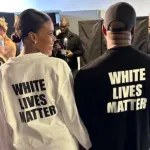 etats-unis-une-militante-afro-americaine-cree-la-polemique-avec-son-t-shirt-white-lives-matter