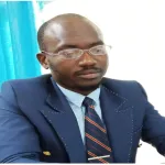 cote-d-ivoire-prince-doumbia-proche-de-guillaume-soro-a-coeur-ouvert-interview