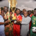 cohesion-sociale-kakou-brou-salue-l-esprit-de-paix-de-la-jeunesse-d-assinie-mafia