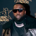 showbiz-apres-son-agression-le-rappeur-vegedream-sort-de-son-silence-et-donne-sa-version-des-faits