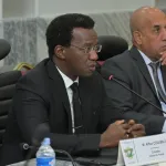 developpement-du-secteur-agricole-la-cote-d-ivoire-veut-rendre-plus-competitif-le-secteur-de-l-heveaculture