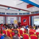 promotion-du-leadership-wit-emploi-galvanise-les-jeunes-de-bouake