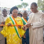 tengrela-la-deputee-mariame-traore-offre-un-college-de-proximite-a-debete